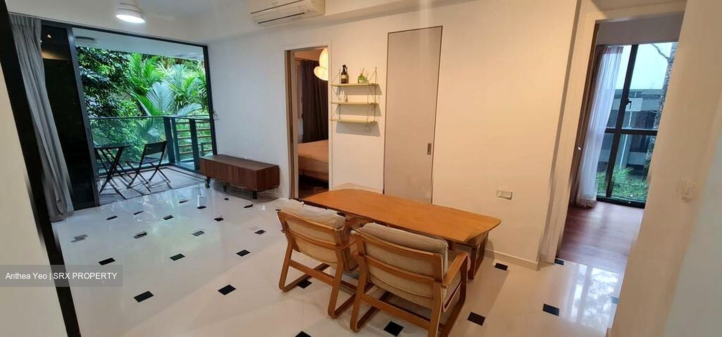 Sophia Hills (D9), Condominium #582577411